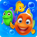 Fishdom