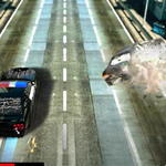 Driving Force 2 (Движущая Сила 2)